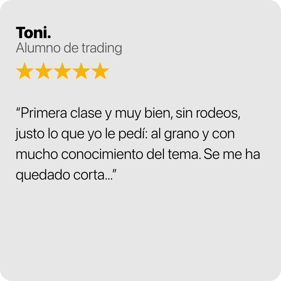 Orange Simple Cool Hipster Aesthetic Autumn Leaf Photo Frame Instagram Post (Post para LinkedIn)