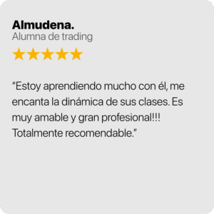testimonio (1)