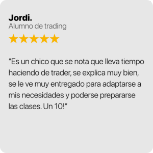 testimonio (10)
