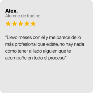 testimonio (11)