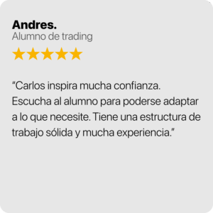 testimonio (3)