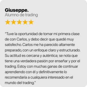 testimonio (4)