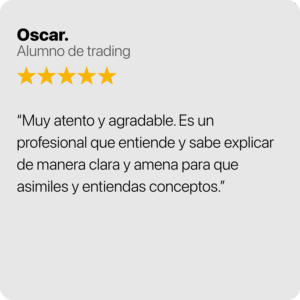 testimonio (5)