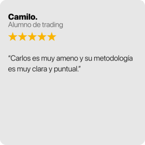 testimonio (6)