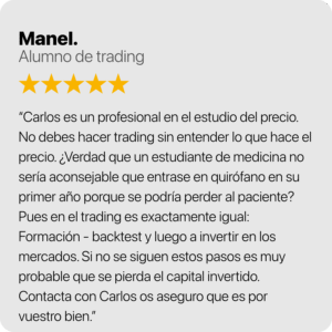 testimonio (8)