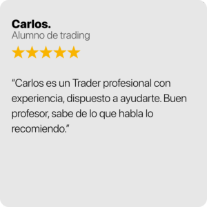 testimonio (9)